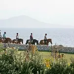 Virginia Βίλα Αμπελάς