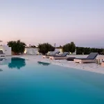 Virginia Αμπελάς