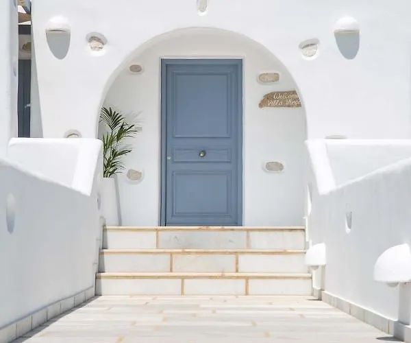 Virginia * Ambelász