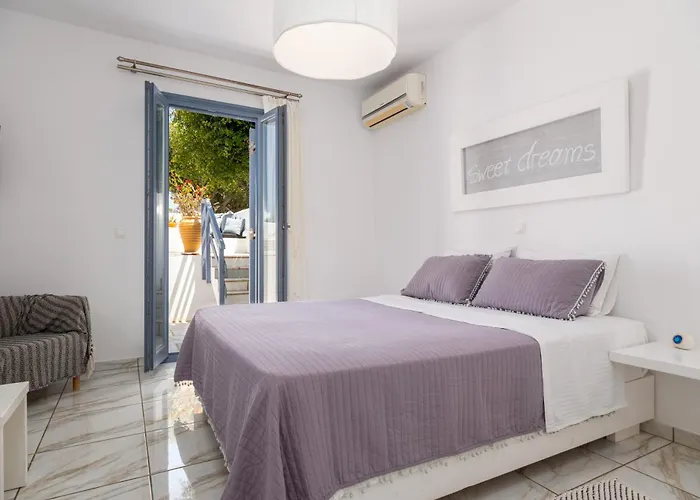 Virginia * Ambelász