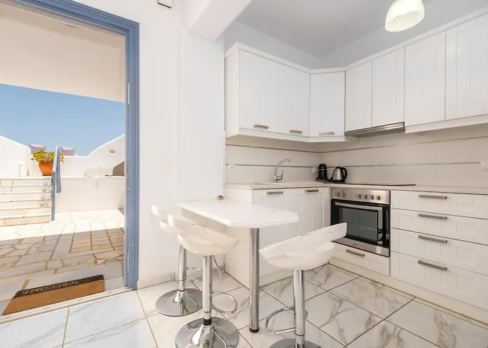 Virginia * Ambelász