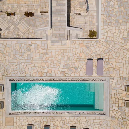 Virginia Villa